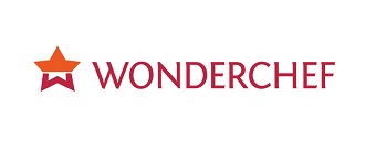 Wonderchef Coupons and Deals
