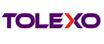 Tolexo Coupons and Deals