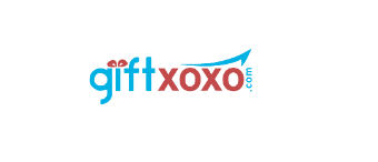 Giftxoxo Coupons and Deals