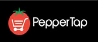 PepperTap Coupons and Deals
