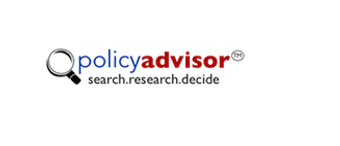 Policyadvisor Coupons and Deals
