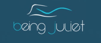 Beingjuliet Coupons and Deals