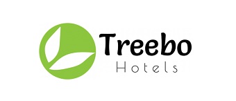 Treebo Hotels Coupons and Deals