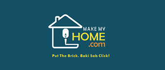 Makemyhome Coupons and Deals