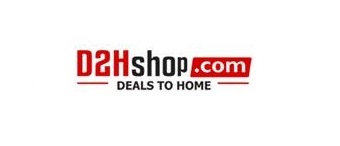 D2hshop Coupons and Deals