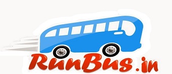 Runbus Coupons and Deals