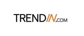 Trendin Coupons and Deals