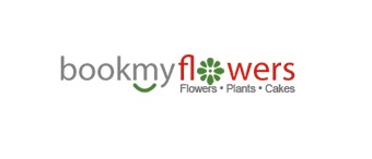 Book My Flowers Coupons and Deals