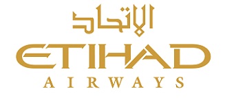 Etihad Coupons and Deals