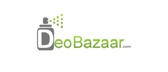Deobazaar Coupons and Deals