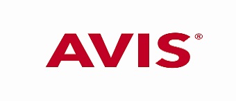 Avis Coupons and Deals