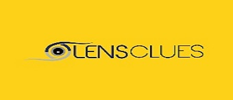LensClues Coupons and Deals