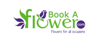 Bookaflower Coupons and Deals