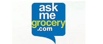 Askme Grocery Coupons and Deals