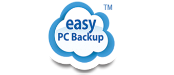Easypcbackup Coupons and Deals