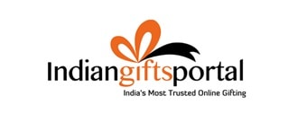 Indiangiftsportal Coupons and Deals