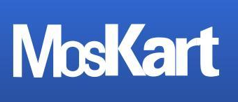 Moskart Coupons and Deals