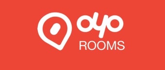 OYORooms Coupons and Deals