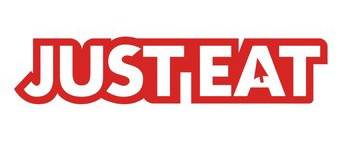 Justeat Coupons and Deals