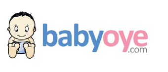 Babyoye Coupons and Deals