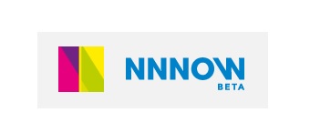 NNNOW Coupons and Deals