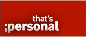 Thatspersonal Coupons and Deals