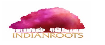 Indianroots Coupons and Deals