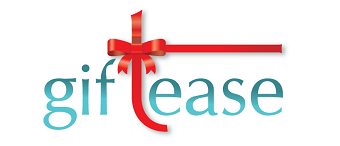 Giftease Coupons and Deals