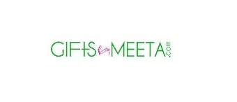 Giftsbymeeta Coupons and Deals