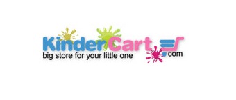 Kindercart Coupons and Deals