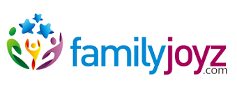 Familyjoyz Coupons and Deals