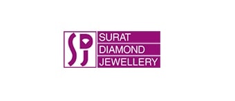 Suratdiamond Coupons and Deals