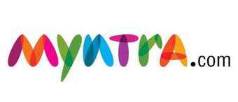 Myntra Coupons and Deals