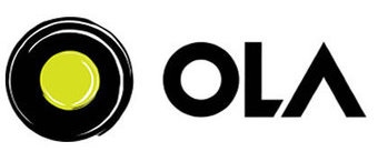 Olacabs Coupons and Deals