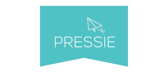 Pressie Coupons and Deals