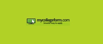 Mycollegeform Coupons and Deals