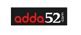 Adda52 Coupons and Deals