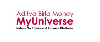Myuniverse Coupons and Deals