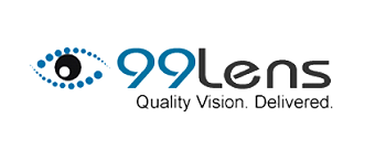 99Lens Coupons and Deals