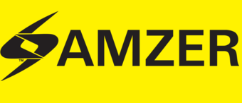 Amzer Coupons and Deals