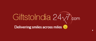 Giftstoindia24x7 Coupons and Deals