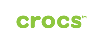 Shopcrocs Coupons and Deals