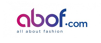 Abof Coupons and Deals