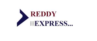 Reddyexpress Coupons and Deals
