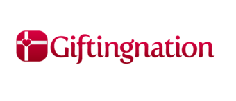 Giftingnation Coupons and Deals