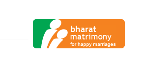 Bharatmatrimony Coupons and Deals