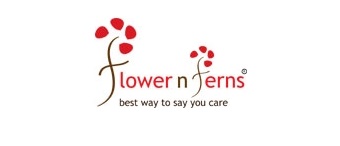 Flowernferns Coupons and Deals