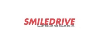 Smiledrive Coupons and Deals