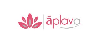 Aplava Coupons and Deals