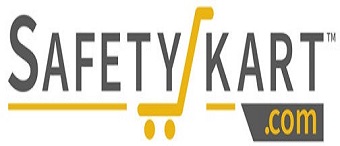 Safetykart Coupons and Deals